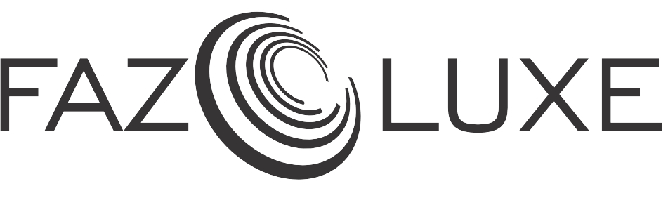 Fazo Logo