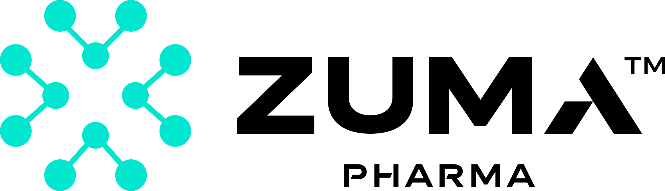 Zumafarma Logo
